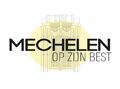 Mechelen op zijn Best