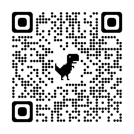 QR-code YouTube Traveltopper